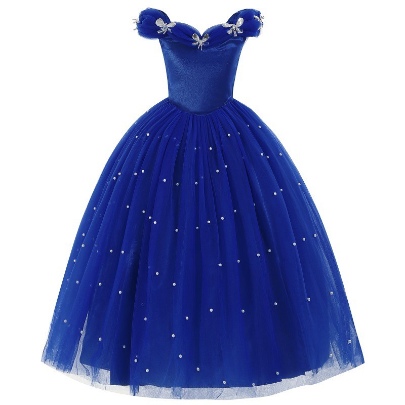 Disney Cinderella Prenses Aynı - Ornament Ball Set incelemesi ve fiyatı