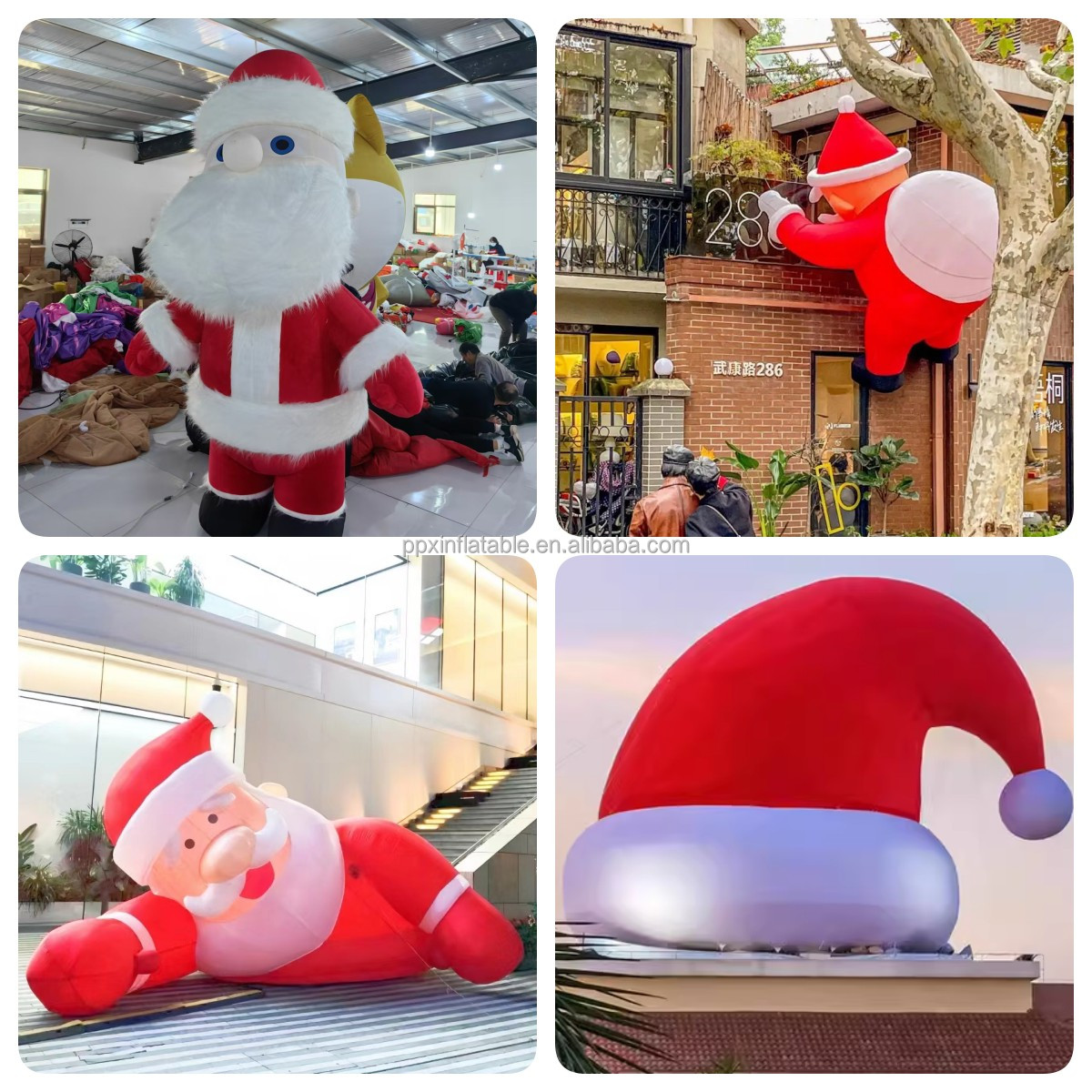 Güzel Eşarp Büyük Açık Hava No - Christmas Lights Outdoor incelemesi ve fiyatı