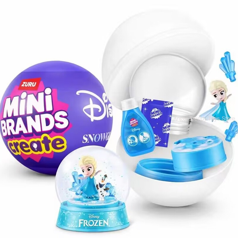 2026 Stokta Yeni Sıcak Zuru Mi - Ornament Ball Set incelemesi ve fiyatı
